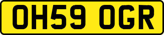OH59OGR