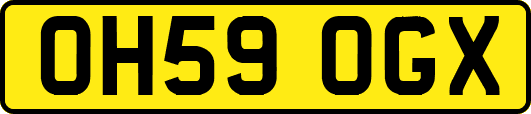 OH59OGX
