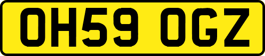OH59OGZ
