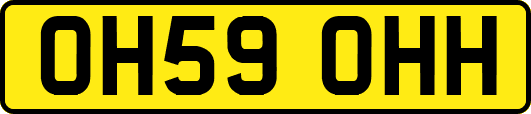 OH59OHH