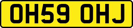 OH59OHJ