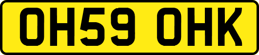 OH59OHK