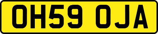 OH59OJA