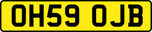 OH59OJB