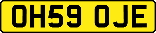 OH59OJE