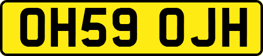 OH59OJH