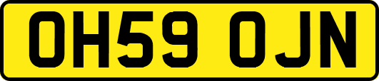 OH59OJN