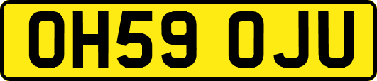 OH59OJU