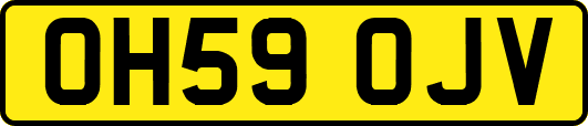 OH59OJV