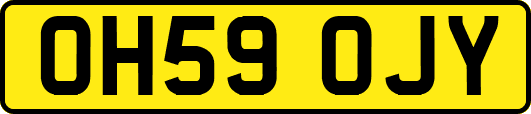 OH59OJY