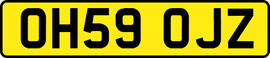 OH59OJZ