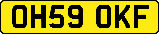 OH59OKF