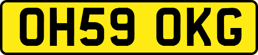 OH59OKG