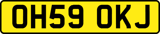 OH59OKJ
