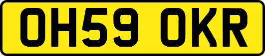 OH59OKR