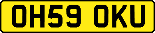 OH59OKU