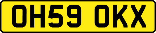 OH59OKX