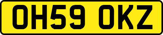 OH59OKZ
