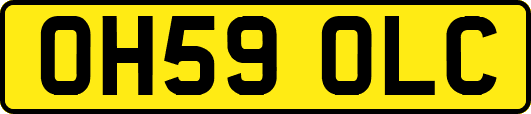 OH59OLC