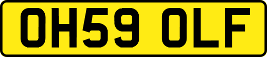 OH59OLF