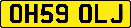 OH59OLJ