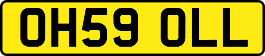 OH59OLL