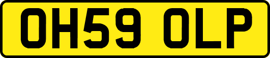 OH59OLP