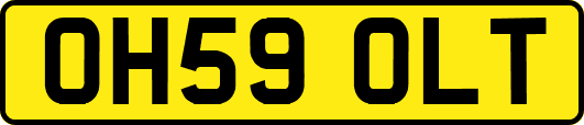 OH59OLT