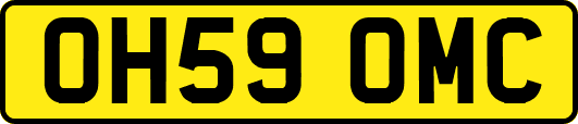 OH59OMC