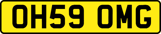 OH59OMG