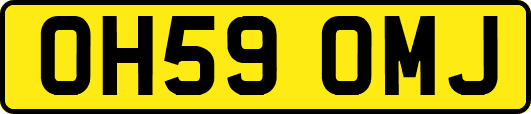 OH59OMJ