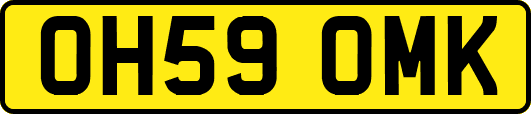 OH59OMK