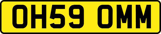 OH59OMM