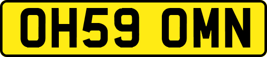 OH59OMN