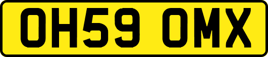 OH59OMX