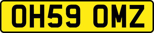 OH59OMZ