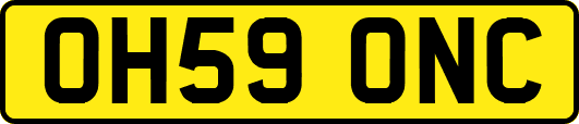 OH59ONC