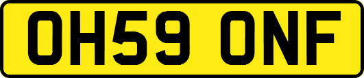 OH59ONF