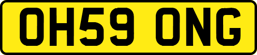 OH59ONG