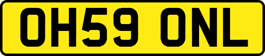OH59ONL
