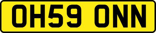 OH59ONN