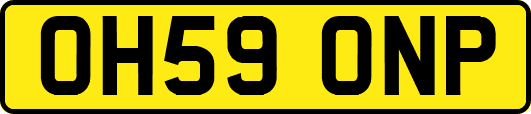 OH59ONP