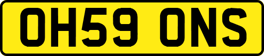 OH59ONS