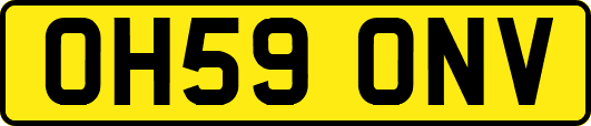 OH59ONV