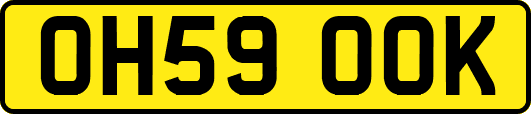 OH59OOK