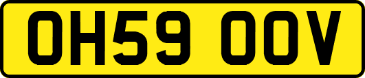 OH59OOV
