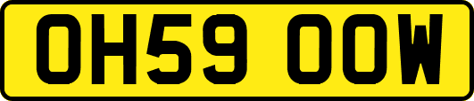 OH59OOW