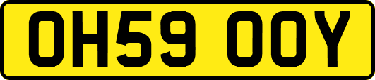 OH59OOY