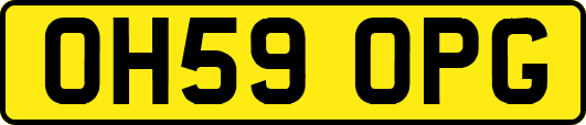 OH59OPG