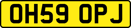 OH59OPJ